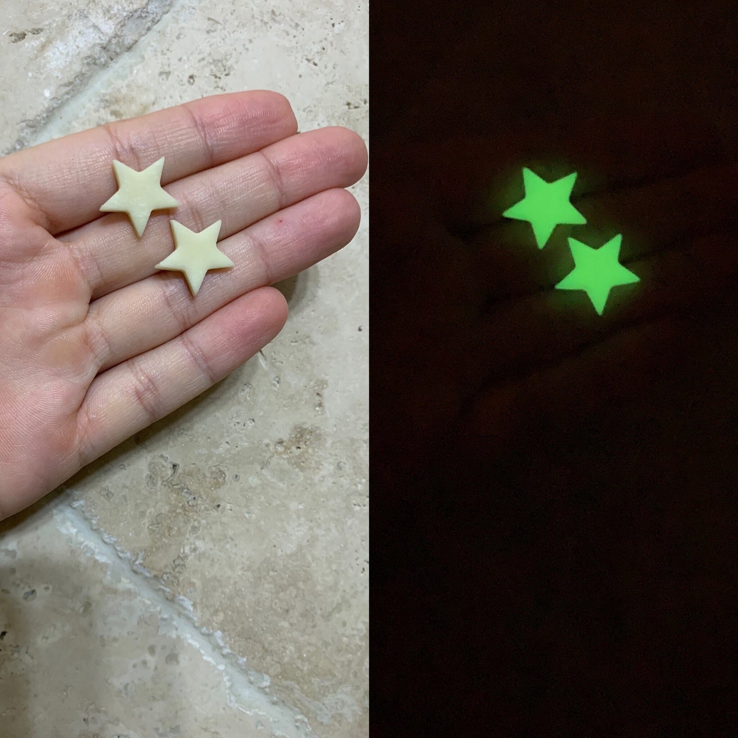Twinkle Little Star