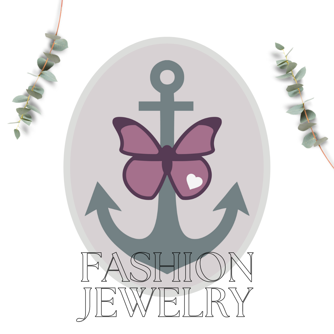 Fashion Jewelry