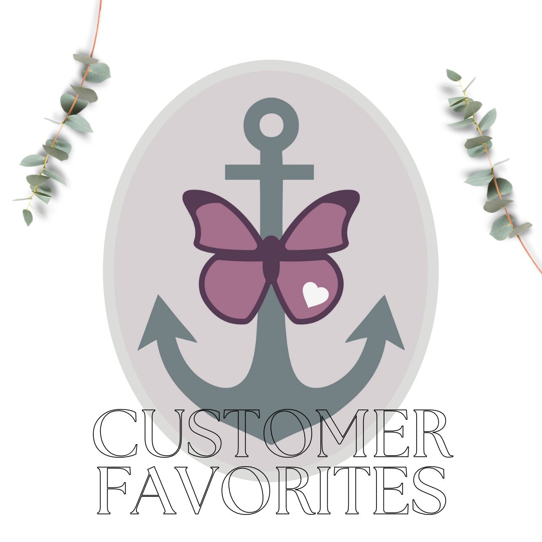 Customer Favorites