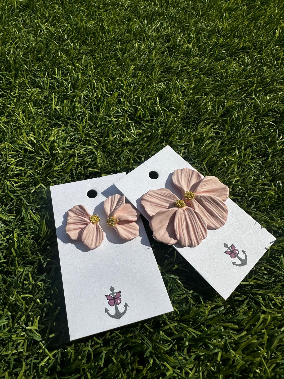 Romantic Blossom