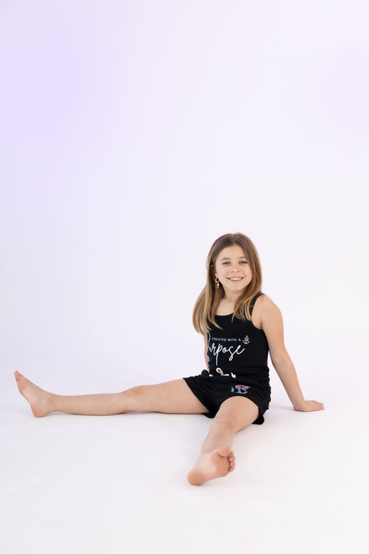 Created With A Purpose Kids Set