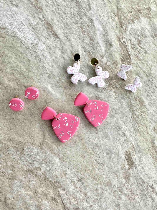 Breast Cancer Awareness