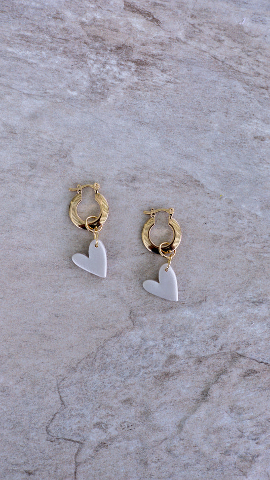 Make Your Own Moment Charms