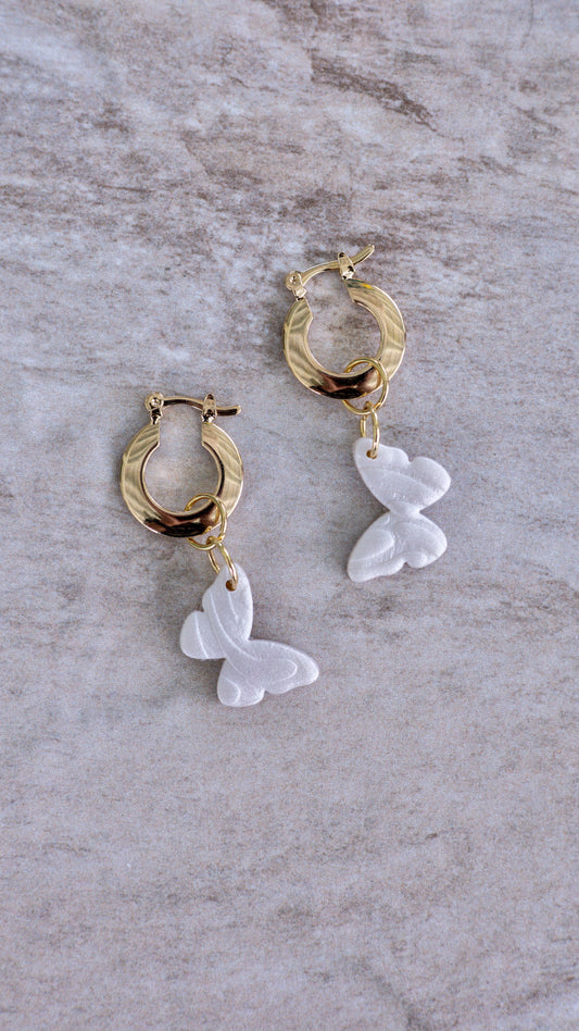 Make Your Own Moment