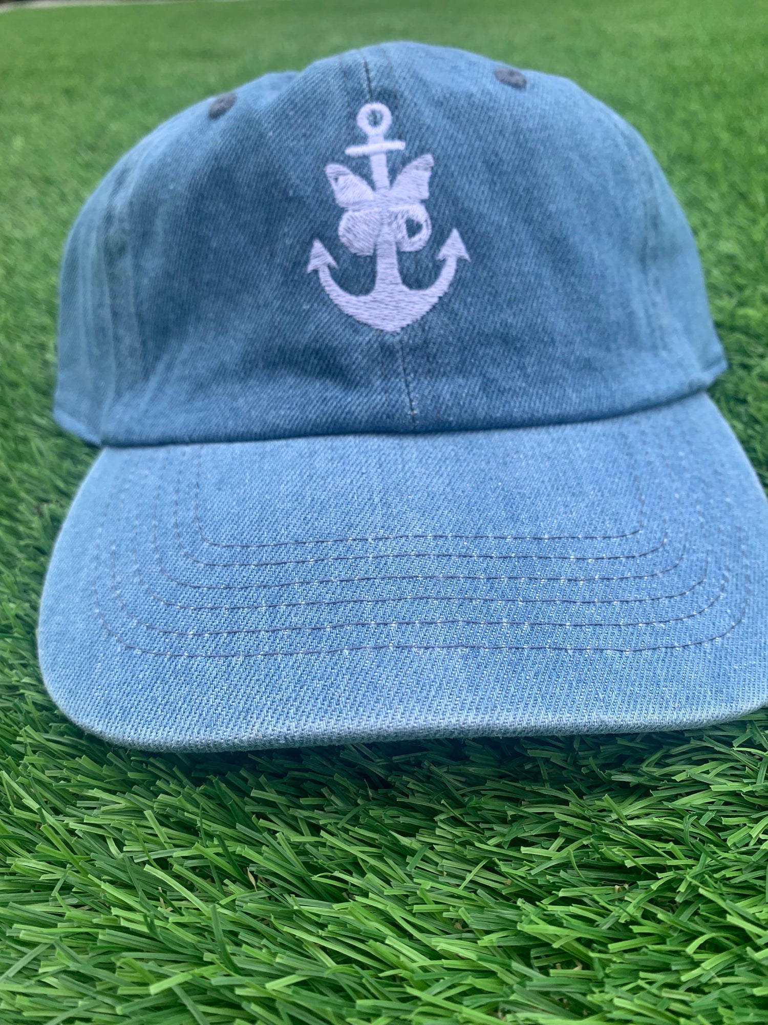 GTP logo cap with a bright, bold design. The logo is displayed prominently on the front of the cap, making a statement and showing off brand or personal style. The cap is made of durable, high-quality materials for long-lasting wear. Perfect for both comfort and fashion.